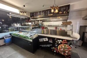 Efes Grill