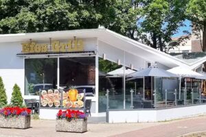 Efes Grill