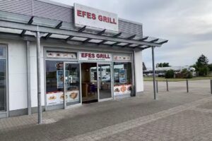 EFES GRILL