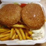 EFES Grill & Pizzeria