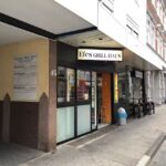 Efes Grillhaus