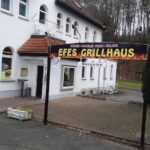 Efes Grillhaus