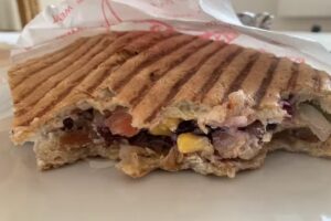 Efes-Kebap