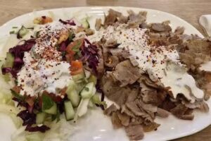 EFES Rodgau