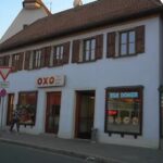 EGE D&ouml;ner