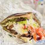 EGE D&Ouml;NER