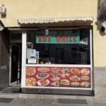Ege Grill