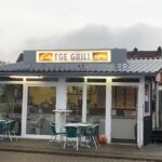 Ege Grill