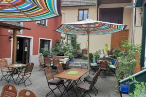 Ehinger Rose Familie B&uuml;rkle
