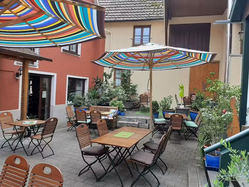 Ehinger Rose Familie B&uuml;rkle