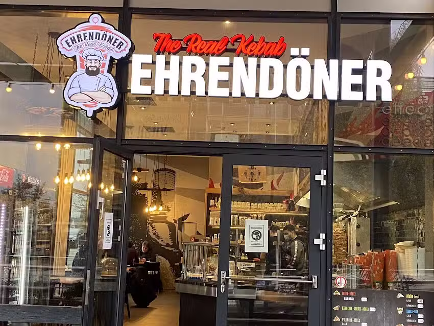 Ehrend&ouml;ner