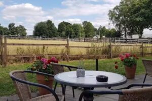 Eiberger Caf&eacute;