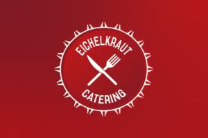 Eichelkraut-Catering Store Roitzsch