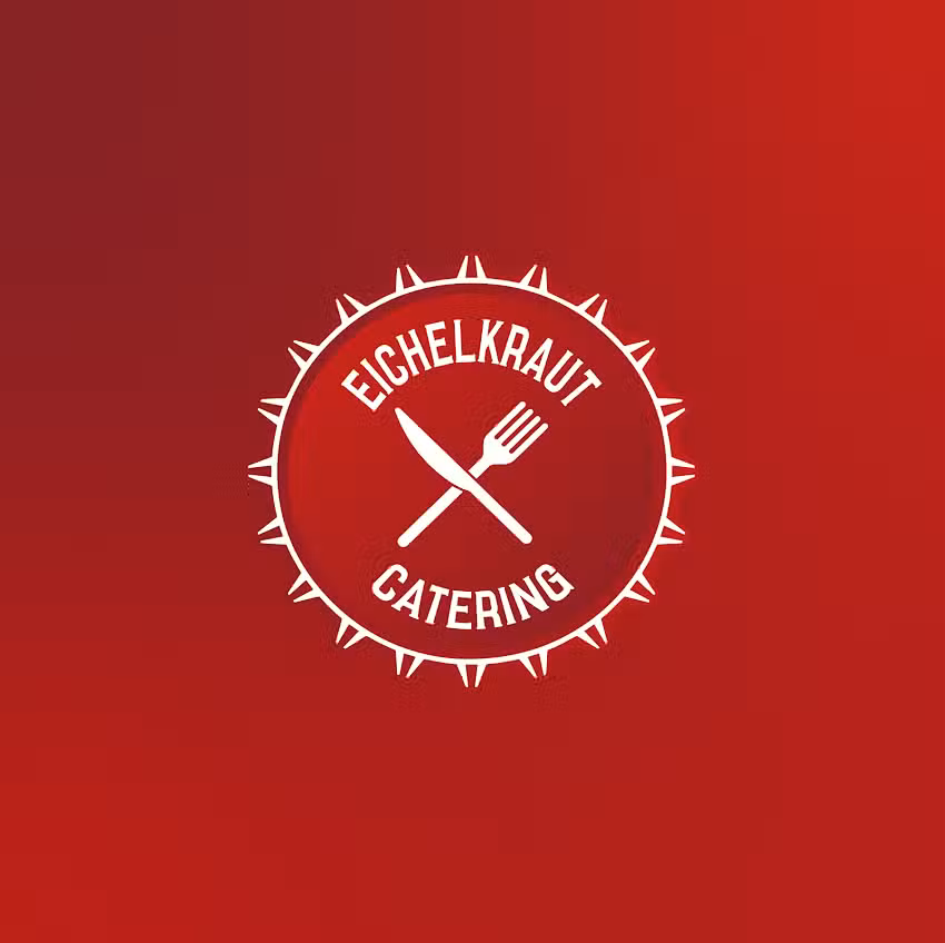 Eichelkraut-Catering Store Roitzsch