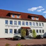Eichsfelder Hof