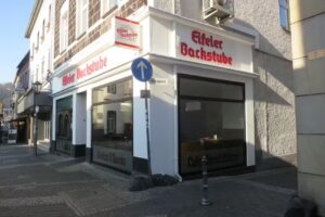 Eifeler Backstube