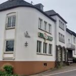 Eifelstube