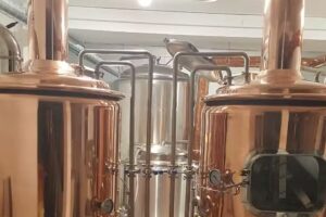 Eilenburger Birreria