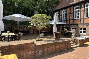 Einfach Köstlich Restaurant-Bar-Cafè