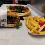 Einfach Lecker
