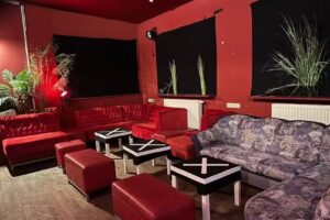 EINSATZ.CLUB