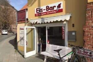 Eis Bar