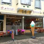 Eis-Café Venezia