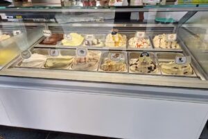 Eis-Center Viechtach