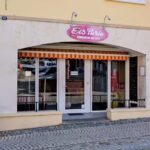 Eis Parla