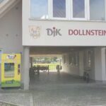 Eis vom Funck – 24h Eisautomat
