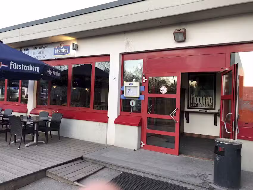 Eisb&auml;r & Kufenst&uuml;ble