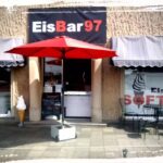 EisBar97