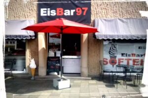EisBar97