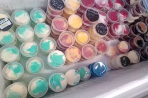 Eisbar97 Strassgr&auml;bchen