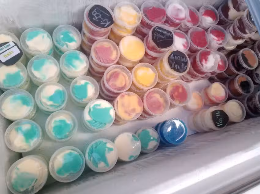 Eisbar97 Strassgr&auml;bchen