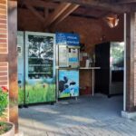 EisBerger Genussautomat