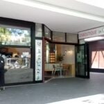 Eisboutique Da Carlo
