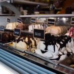 Eisboutique Da Carlo