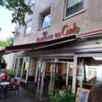 Eisboutique da Carlo