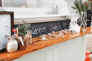 Eisbüdchen Dellnitz