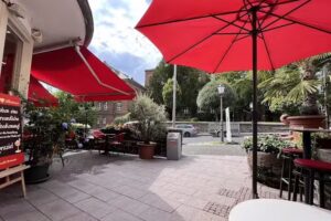 Eiscaf&eacute; Bressan