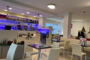 Eiscafe Dolce Vita