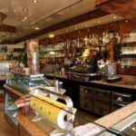 Eiscafé Europa