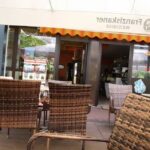 Eiscaf&eacute; Italia