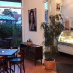 Eiscafé La Dolce Vita