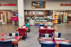 Eiscaf&eacute; Ryck7
