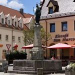 Eiscafé San Marco