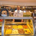 Eiscafé San Remo