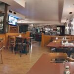 Eiscafé San Remo