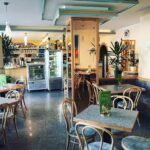 Eiscaf&eacute; Sicilia